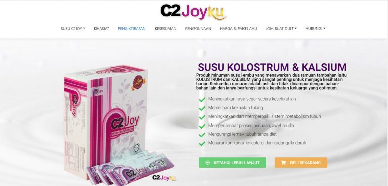C2JoyKu.com